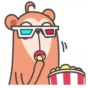 用户深夜放映员头像