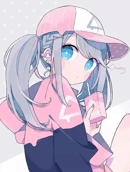 旧城灯影电影海报