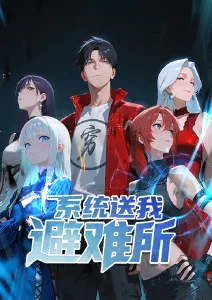 风起云涌的少年动画海报